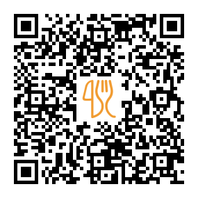 QR-code link către meniul Quase Adega-Unipessoal Lda