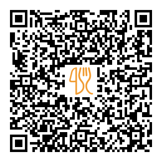 QR-code link către meniul S.Martinho Matosinhos-Ristorante e Pizzeria Lda