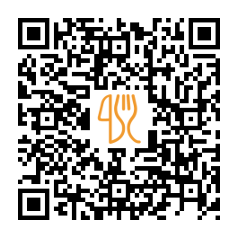 QR-code link către meniul Tetramor Lda