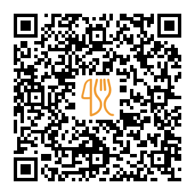 QR-code link către meniul Valentim & Melo Lda