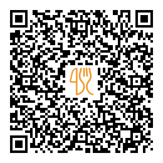 QR-code link către meniul Pausa Café-Actividades de Restauração Unipessoal Lda