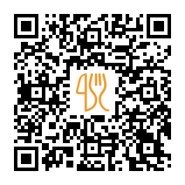 QR-code link către meniul Cantigas D` Amigo Bar