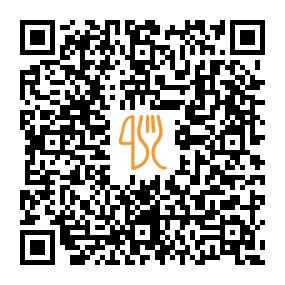 QR-code link către meniul Restaurante Ferradura Quinta do Liboso