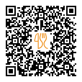 QR-code link către meniul Manuel Fernandes Macedo