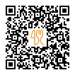 QR-code link către meniul Duwmav & Umarji Lda