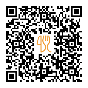 QR-code link către meniul O Limonete Lda