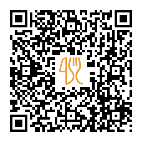 QR-code link către meniul Momentos de Glória Lda