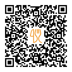 QR-code link către meniul Taska Fina