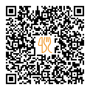 QR-code link către meniul Temas & Detalhes Unipessoal Lda