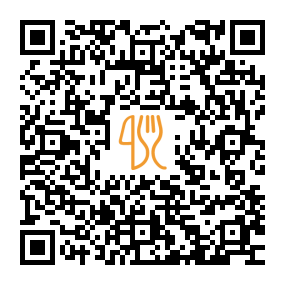 QR-code link către meniul Pizzaria Casericcio