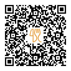 QR-code link către meniul Pico do Meio Dia Lda