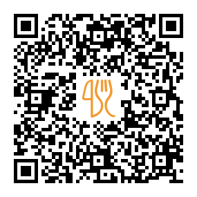 QR-code link către meniul José M Tavares Gomes