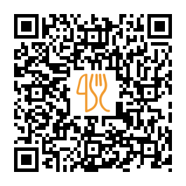 QR-code link către meniul Lily S Lda