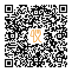 QR-code link către meniul Lampião D`Aromas-Restauração e Bebidas Lda