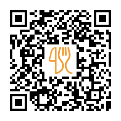 QR-code link către meniul Mr Pizza