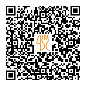 QR-code link către meniul Mistura d`Emoções Unipessoal Lda