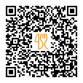 QR-code link către meniul Arca & Variedades Lda