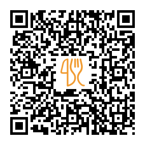 QR-code link către meniul Nariz de Pato Unipessoal Lda