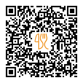 QR-code link către meniul Tia Rosa-Exploração de Hotelaria Lda