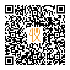 QR-code link către meniul Catherine Cahu Unipessoal Lda