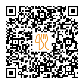 QR-code link către meniul João L Rosário Vasconcelos