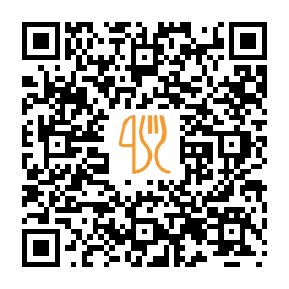 QR-code link către meniul Pizzaria Ma Che Pizza