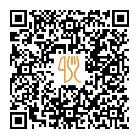 QR-code link către meniul Oásis