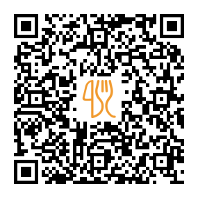 QR-code link către meniul Pizzaria Atlântida