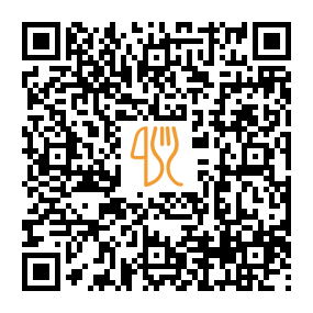 QR-code link către meniul Gostos & Temperos Lda