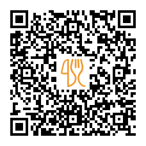 QR-code link către meniul Sousa & Azevedo Lda