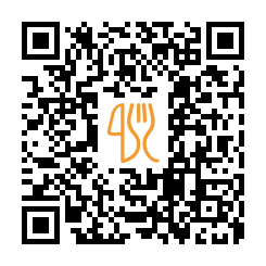 QR-code link către meniul Dado