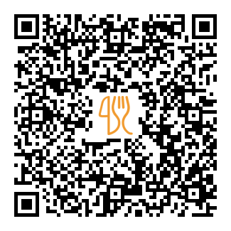 QR-code link către meniul Sabores Mediterrâneos-Trattoria Casa Di Mamma Unipessoal Lda