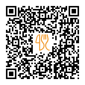 QR-code link către meniul Eusébio Oliveira Canastra