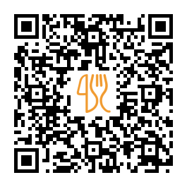 QR-code link către meniul Cantinho do Romeu Lda