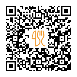 QR-code link către meniul Carrulo & Morais Lda