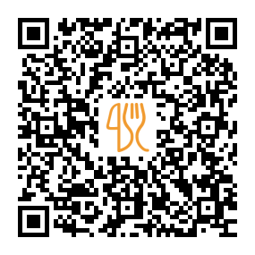 QR-code link către meniul Cantinho Alentejano Unipessoal Lda