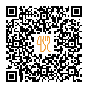 QR-code link către meniul Mário