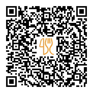 QR-code link către meniul Pizzaria M de Cândida Martinho Unipessoal Lda