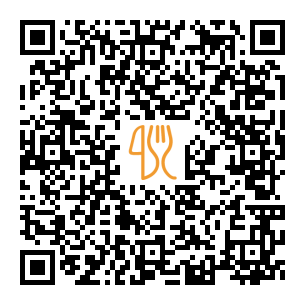 QR-code link către meniul Firmino Macedo Costa Unipessoal Lda