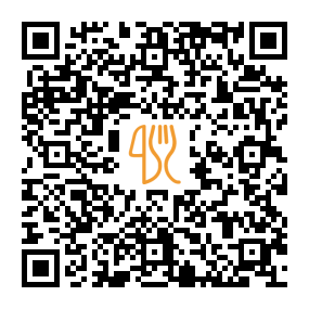 QR-code link către meniul Rochadoner Restauração Lda