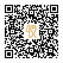 QR-code link către meniul Maria P Romano Correia