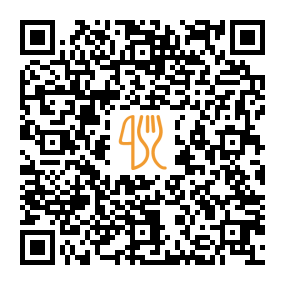 QR-code link către meniul Ciao Pizza-Pizarias e Gelatarias Lda