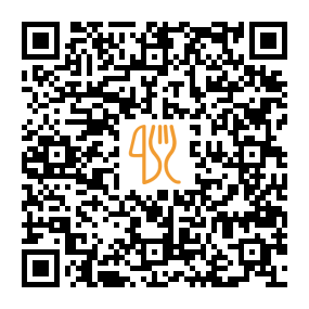 QR-code link către meniul Restaurante Locanda