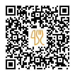 QR-code link către meniul Café Amadeu