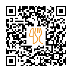 QR-code link către meniul Pizza 7 Pizzaria