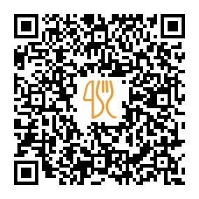 QR-code link către meniul Aromas à Solta Lda