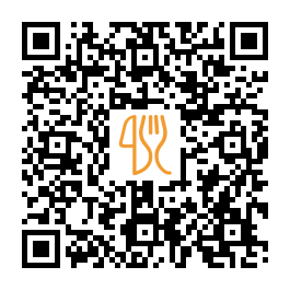 QR-code link către meniul Sushi Mish Mish Lda