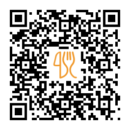 QR-code link către meniul Casa Merca