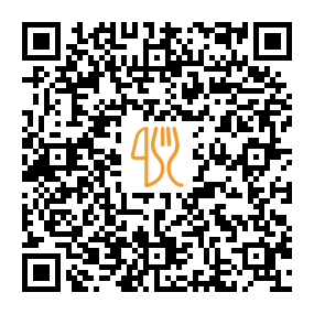 QR-code link către meniul Musashi Sushi Fusion