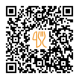 QR-code link către meniul Vitalina Mendes Antunes